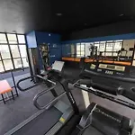 2 Dorm L Piscina L Sauna L Garagem L 200M Da Praia Das Pitangueiras