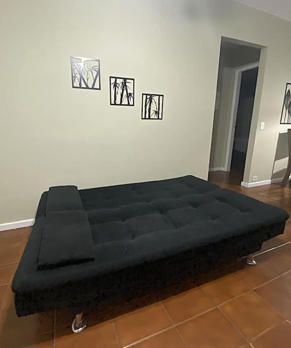 Apartment 2 Dorm L Piscina L Sauna L Garagem L 200m Da Pitangueiras
