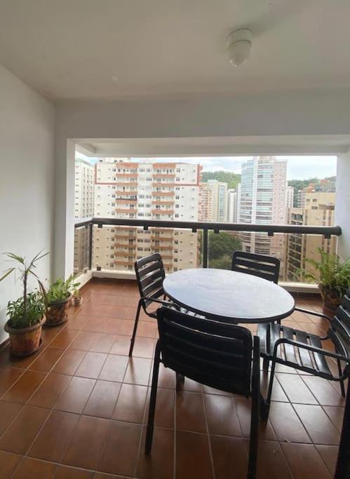 2 Dorm L Piscina L Sauna L Garagem L 200m Da Pitangueiras Apartment *